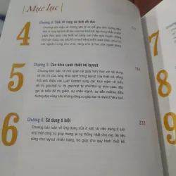 Khám phá TYPOGRAPHY 752896