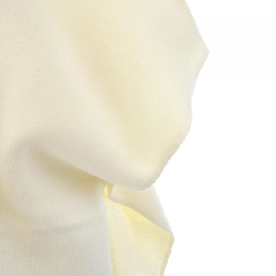 YONFA Áo khoác - Hàng hiệu Chính hãng 818824