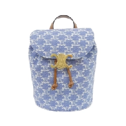 【Sản phẩm mới】Celine Bonny 118702GN3 Ba lô