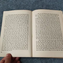 HÀO KIỆT LAM SƠN TẬP 1 700908