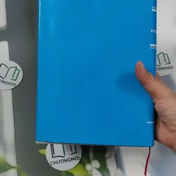 C. Mác và Ph. Ăng-ghen Toàn Tập - Tập 26 (Phần I) - Karl Marx & Friedrich Engels 750743