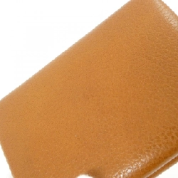 Ví tiền Hermes Calvi Duo 084692CK 620840