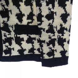 【Mã giảm giá】Áo khoác cardigan ST.JOHN 633345