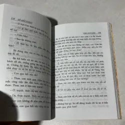Con nhà giàu - Hồ Biểu Chánh 568700