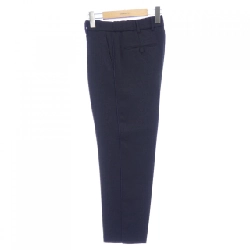 Gucci GUCCI 727451 ZAMDQ Quần - Hàng hiệu Chính hãng 887153