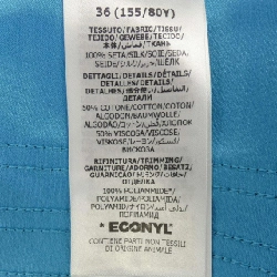 【Mã giảm giá】Gucci GUCCI Áo sơ mi 645377