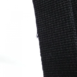 Gucci 473886 9AY2T Túi đeo vai - Hàng hiệu Chính hãng 802205