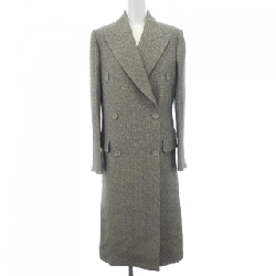 【Mã giảm giá】Áo khoác FENDI