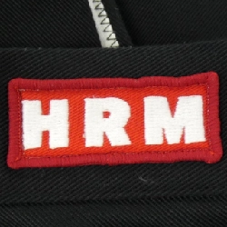 Hàng hiệu H.R.MARKET 1012021 - Quần 883896