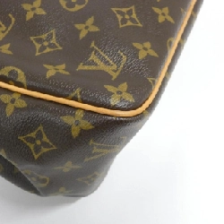 Túi xách vai Louis Vuitton Monogram Batignolles Vertical M51153 - Hàng hiệu Chính hãng 802164