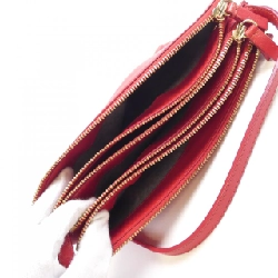 Túi xách vai Celine Large Trio 171453ETA 613015