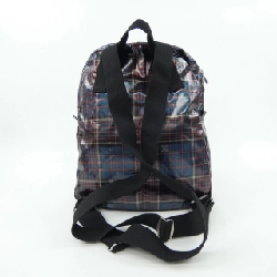 Túi JACK GOMME 657278