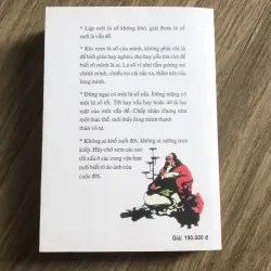 Tử Vi Khảo Luận 748844