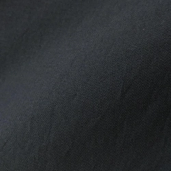 【Mã giảm giá】Áo khoác MONCLER 643562