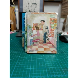 Truyện Tranh Nhất Quỷ Nhì Ma Thứ Ba Takagi 276560