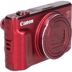 Máy ảnh POWERSHOT SX720HS - Hàng hiệu Authentic 878184