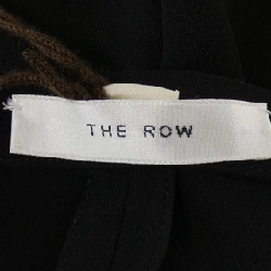 ザロウ THE ROW ROGER PANT 5481 W3487 パンツ - Hàng hiệu Authentic 818686