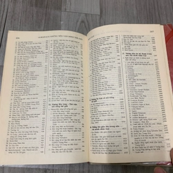 ALMANACH NHỮNG NỀN VĂN MINH THẾ GIỚI.  521665
