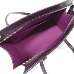 Túi xách vai Louis Vuitton Épi Madeleine PM M5933K 613732