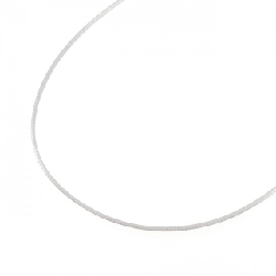 Dây chuyền 750WG/750YG - Hàng hiệu Authentic 863024