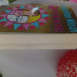 Jacqueline Wilson 1021355