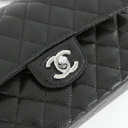 Túi đeo vai Chanel 1113 609663