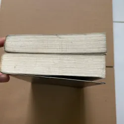 Archimedes thân yêu (Trọn bộ 2 tập) 976943