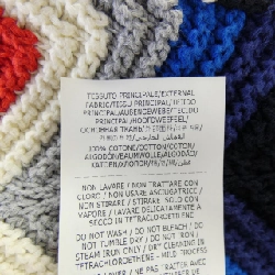 Áo khoác cardigan MISSONI - Hàng hiệu Authentic 889646