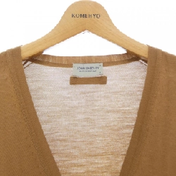 JOHN SMEDLEY Áo khoác dài - Hàng hiệu Authentic 824717