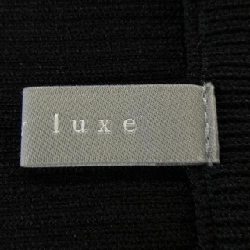 Theory luxe - Váy hàng hiệu Authentic 813932