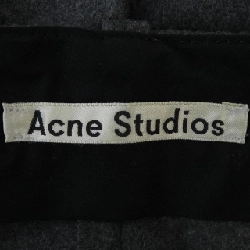 Quần ACNE STUDIOS 648607