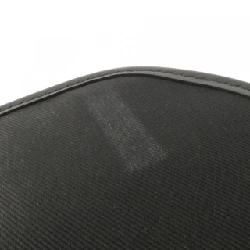 Túi đeo chéo Louis Vuitton Monogram Macassar Magnetic Messenger M45557 611038