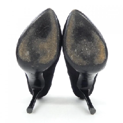 Giày cao gót LOUIS VUITTON - Hàng hiệu Chính hãng 827488