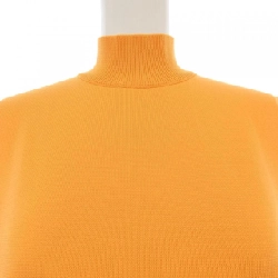 Đầm ADORE - Hàng hiệu Authentic 820755