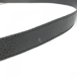 Gucci 295175 A7M0G Túi đeo chéo - Hàng hiệu Chính hãng 802397