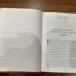 99 góc nhìn Văn Hiến Việt Nam (k4) 697255