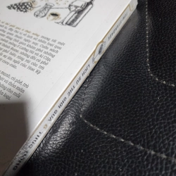 Lịch sử thế giới qua 6 thức uống | Tom Standage 525391