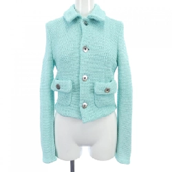 Bottega Veneta BOTTEGA VENETA Áo khoác - Hàng hiệu Authentic