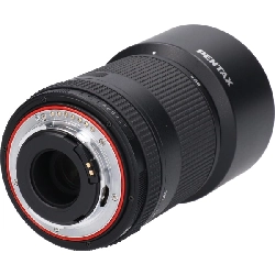 Ống kính HD DA55-300mm F4.5-6.3ED PLM - Hàng hiệu Chính hãng 880247
