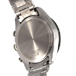 Đồng hồ điện tử Citizen Attesa H800-A1CN20F/AT8284-61A TI Solar Quartz - Hàng hiệu Chính hãng 880107