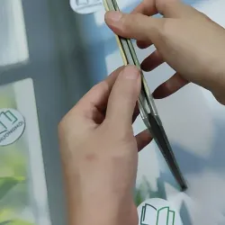 Truyện thiếu nhi Hàn Quốc: Moyamo Anu 26 -  모야모 아누와: 달나라 하얀 달꽃 750839