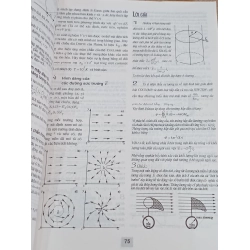 Điện Từ Học tập 1 549412