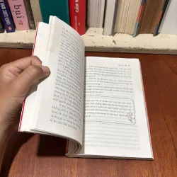 II Sách Kỹ Năng: Thói Quen Của Kẻ Thắng - PRAKASH LYER - 2014 760708