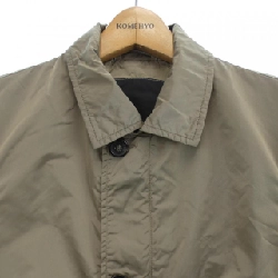 Áo khoác PEUTEREY - Hàng hiệu Authentic 898840