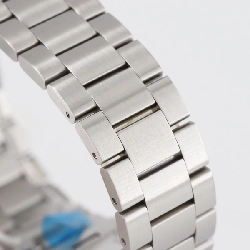 TAG Heuer WAZ1112.BA0875 Formula 1 Quartz - Hàng hiệu Chính hãng 881119