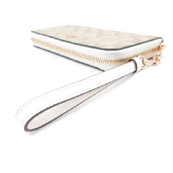 Ví Coach C4452 - Hàng hiệu Chính hãng 771806