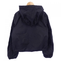 Áo khoác PRADA 29Z120 S171 Q04 - Hàng hiệu Chính hãng 816492