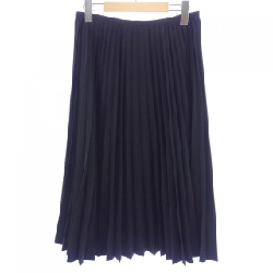 【Mã giảm giá】【Cổ điển】áo choàng tắm áo choàng tắm chân váy 653505