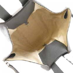 LOEWE Hammock Small 38712KBN60 Túi xách - Hàng hiệu Chính hãng 801597