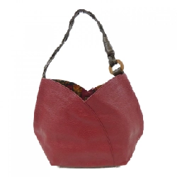 Túi MOTHERHOUSE - Hàng hiệu Chính hãng